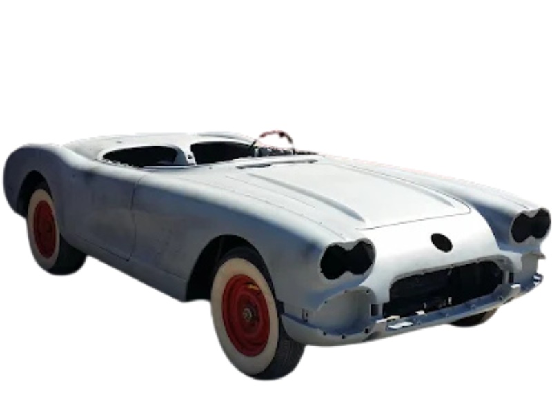 Collision Repair Antioch IL