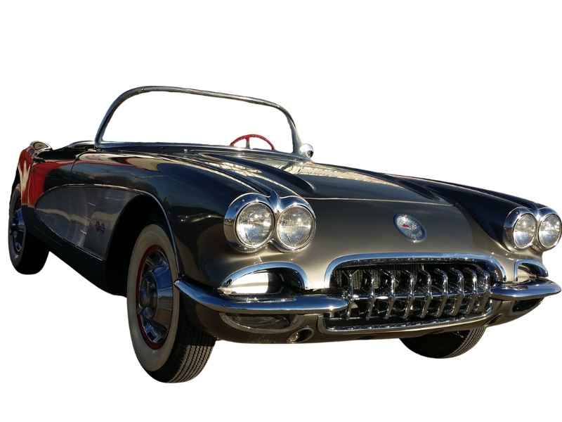 Collision Repair Antioch IL